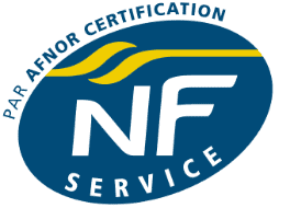 Logo-NF-Service